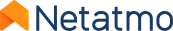 netatmocanada.com