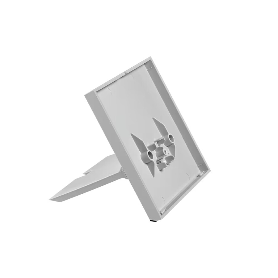 table stand for thermostat original