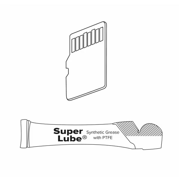 microsd card