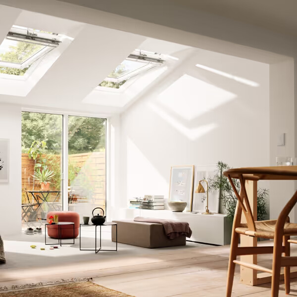 velux app control gateway pack velux active with netatmo indoor climate sensor