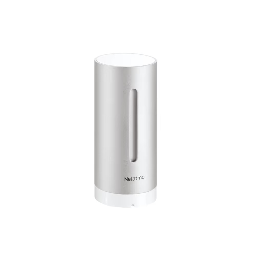 replacement outdoor module